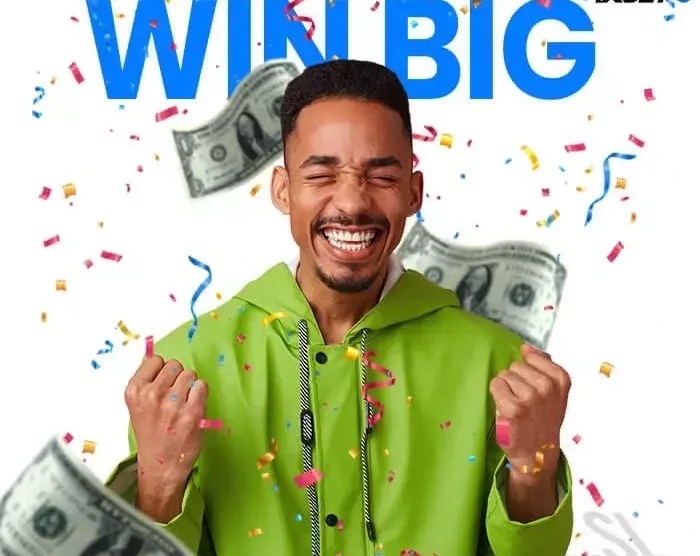 Listen To Your Customers. They Will Tell You All About 1xbet ไทย