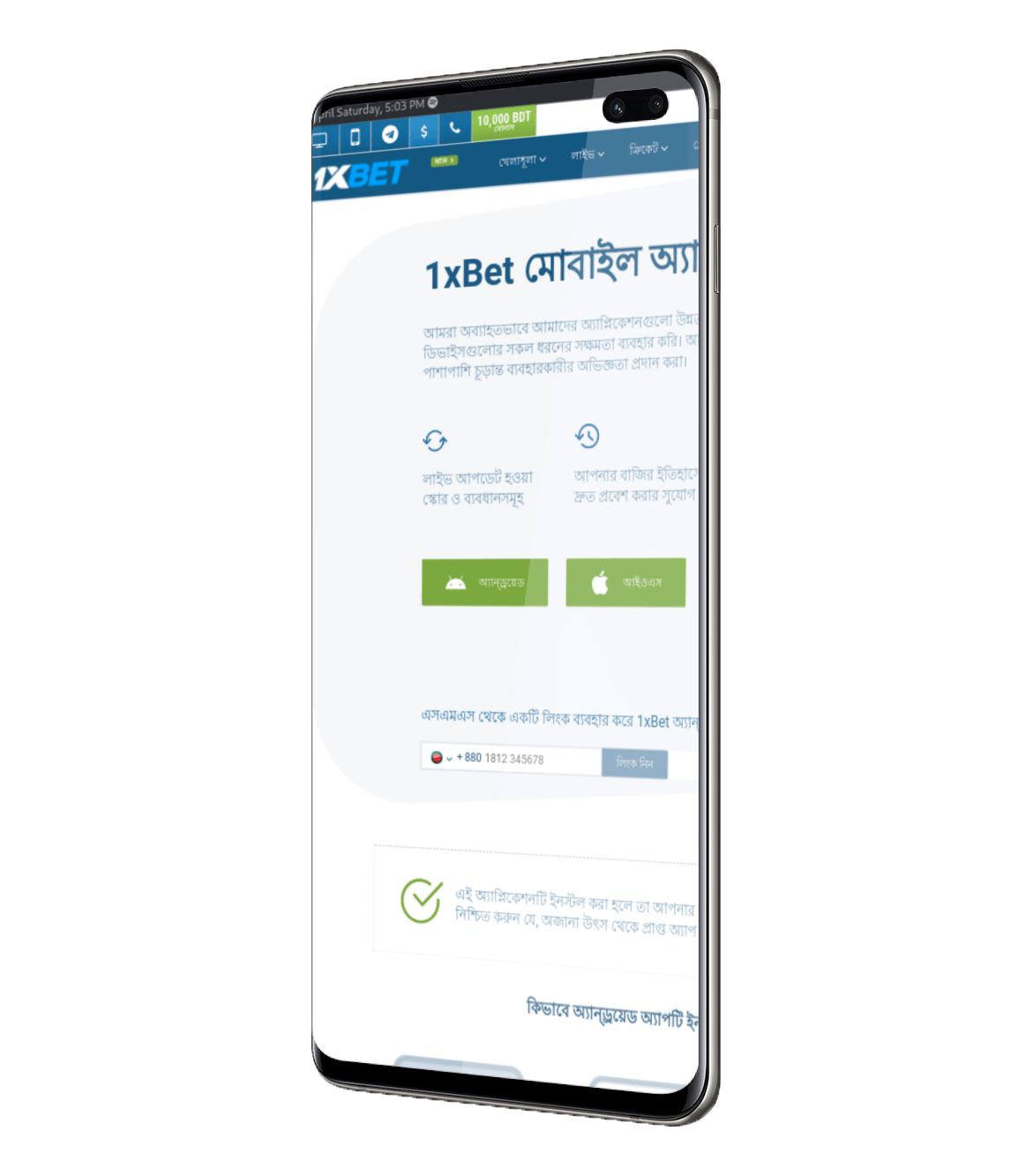 Why Ignoring 1xbet ไทย Will Cost You Time and Sales