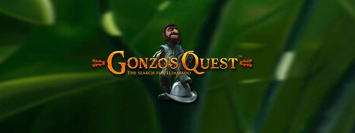 No-deposit Needed To your Cellular Ports!