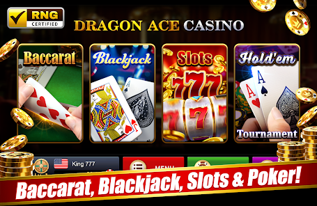 Gratis Online slots games and Local casino