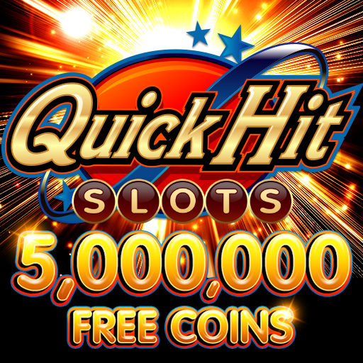 Tutorial To Be successful https://mobileslotsite.co.uk/wonky-wabbits-slot/ Great Income Learning Online Slots