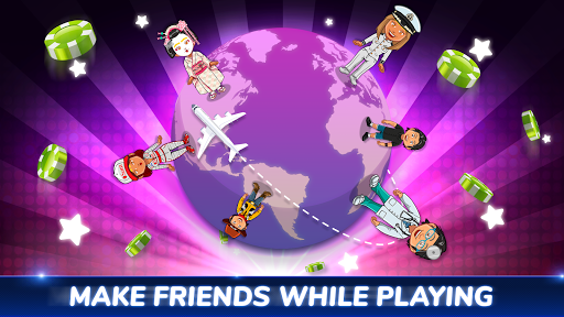 Maquinas Mr Bet Es Confiable mega moolah Tragamonedas Sin cargo En internet