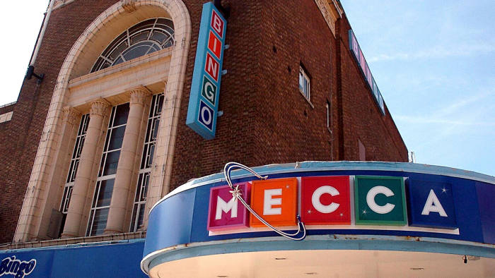 500percent Very first lighting link hack Deposit Incentive Canada