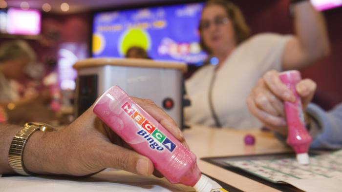 Finest You Gambling Internet sites grand national day 3 tips And you may Sportsbooks Inside 2023