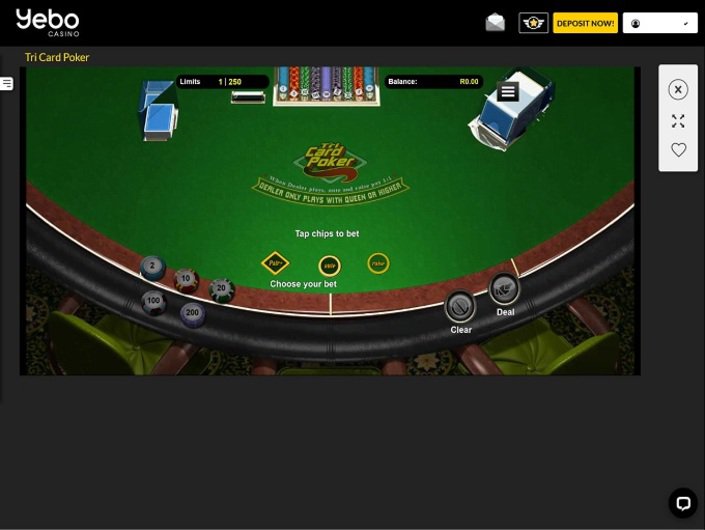 100percent Deposit Extra Greatest Casinos One Twice Deposit