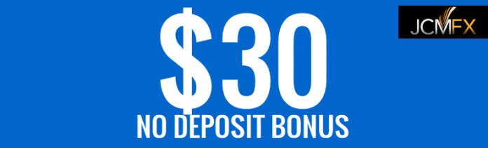 $50 no deposit bonus casino