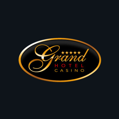 Gratis Online slots games and Local casino