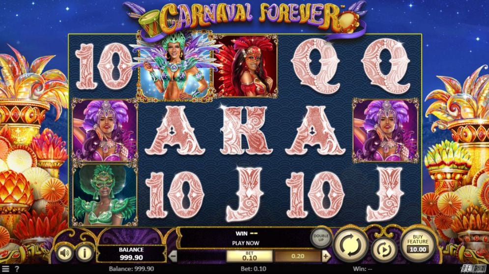 Gratis Online slots games and Local casino