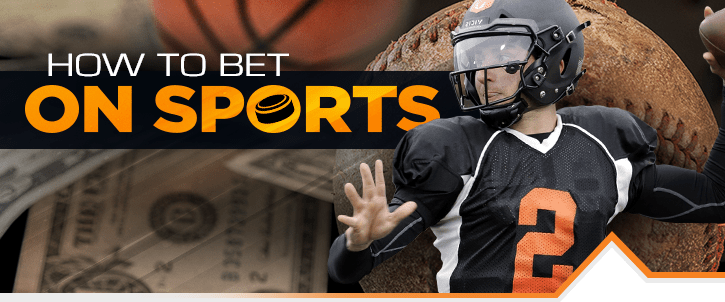 So what does step one X 2 Indicate Inside the watch cheltenham races today Basketball Betting, And exactly how Can it Functions?