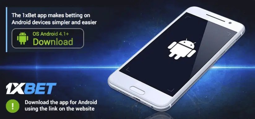 10 Warning Signs Of Your 1xbet ไทย Demise