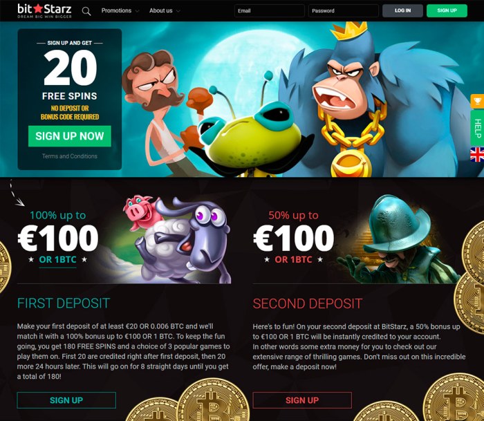 On the web 50 dragons slot big wins Pokies Financial Book