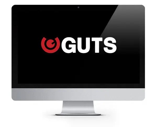 Greatest Web playamo casino review based casinos Usa