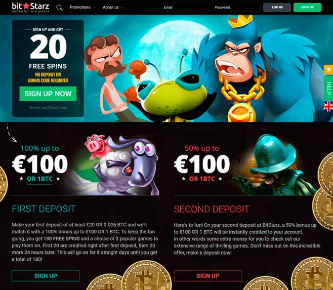 Finest Free Ports On the web