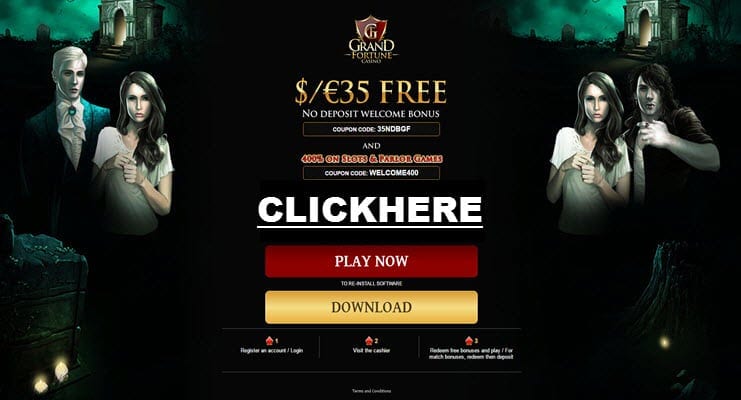 Greatest Nj-new jersey Online casino No double double casino promo codes deposit Incentives and Discount coupons