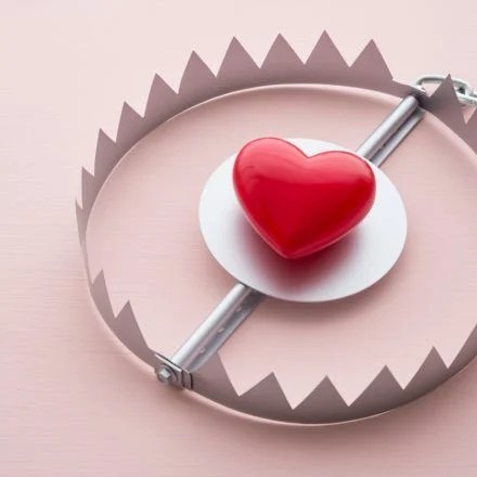 Volcano Wealth mega joker slot review Video slot Comment