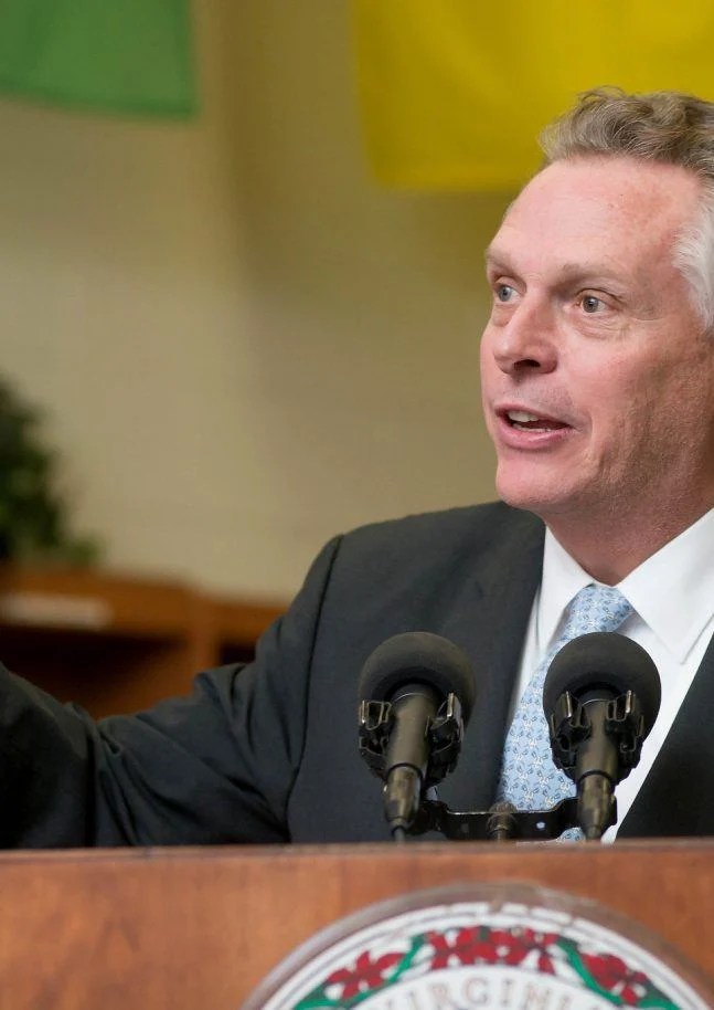 On-line casino Real money Games With high Winnings