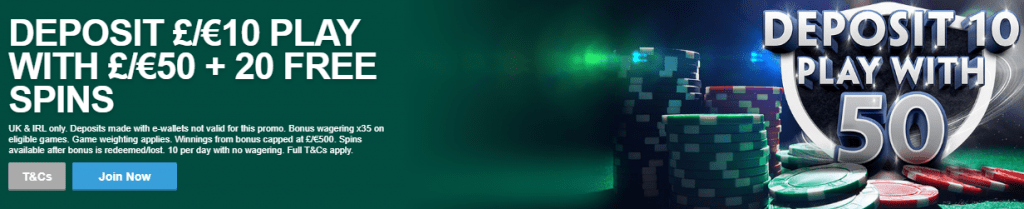 We Dream of Jeannie Casino slot games Opinion Enjoy Games Free of charge