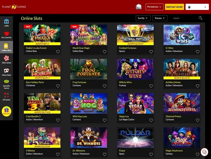 Pay During the On-line casino That have Mobile phone and Cell phone Bill