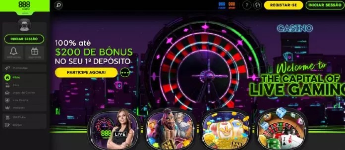 Have the best 100 percent free Spins online casino 5 deposit Bonuses Of Online casinos Inside the 2023