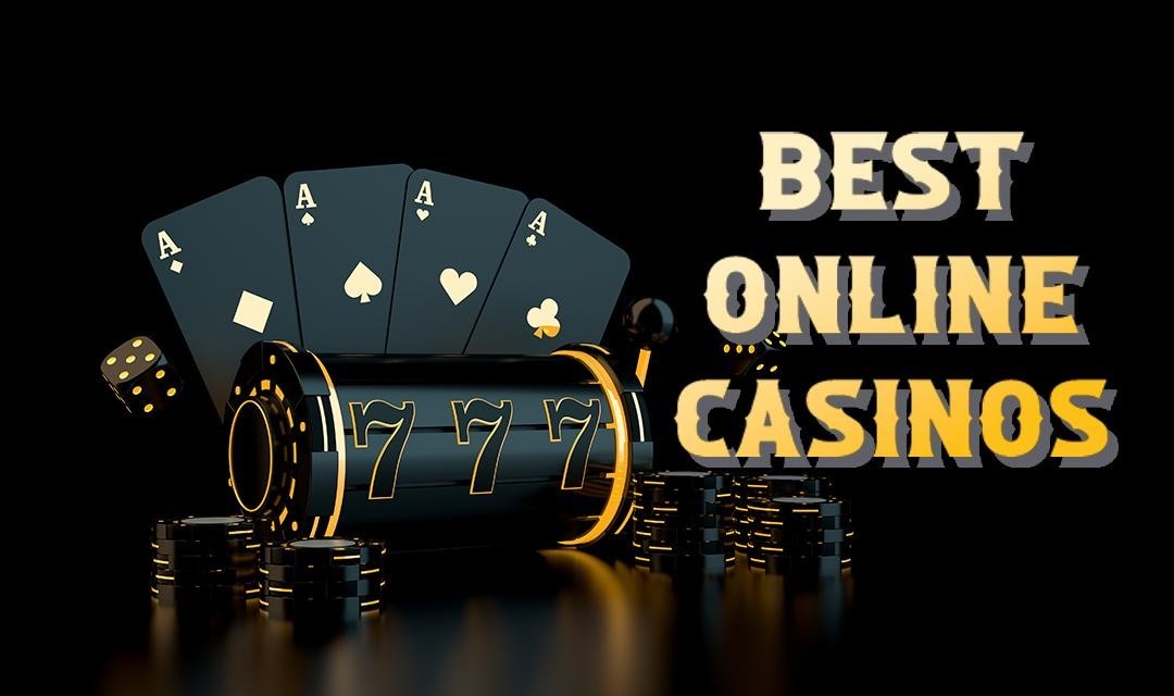 Online Casino Österreich Konferenzen