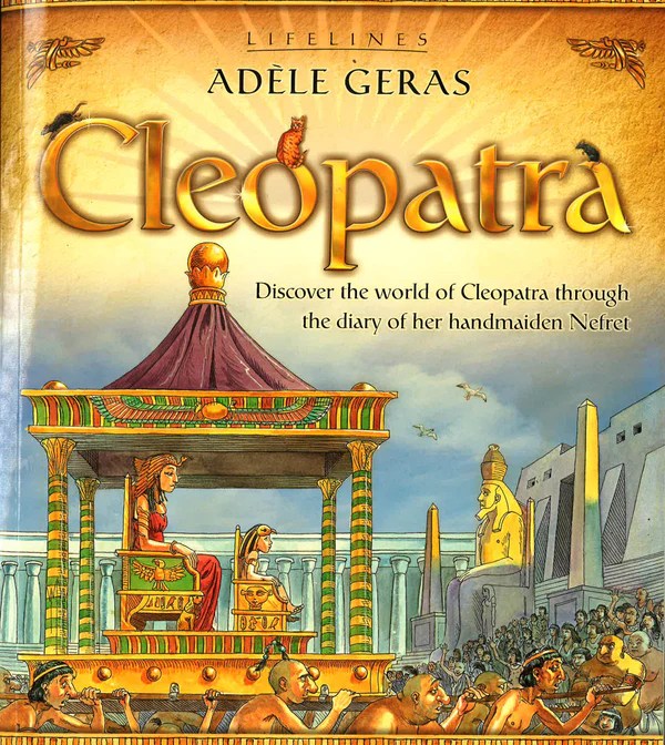 On the web 50 dragons slot big wins Pokies Financial Book