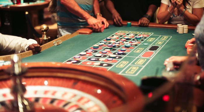 Casino Inte me Inskrivnin Och bingosidor på nätet Omsättningskrav, Bäst För Bonusjägare
