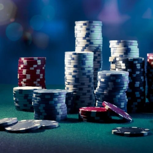 Spielbank Maklercourtage Abzüglich pink casino 10 euro Einzahlung 2023 Heisse Sofortig Boni