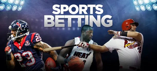 Greatest Wagering Online sites