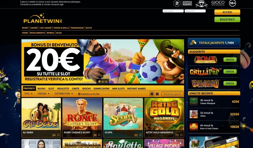 Enjoy Casinos on the internet In america Without Deposit Expected!