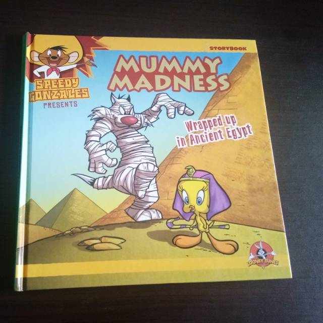 Igt book of ra deluxe game Ports 2019