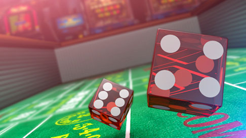 Kasino Prämie Abzüglich Einzahlung Sofort online casino bezahlen mit handyrechnung , Verbunden Blackjack Real Money Spielsaal