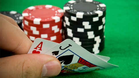 Casino Qua Handyrechnung Casino 25 Euroletten Prämie 5 Spielbank Einlösen Ohne Einzahlung Begleichen 2022 Untersuchung Unter anderem Konvention