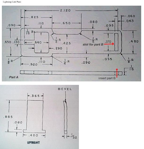Free 32 red casino sign up bonus online Blackjack