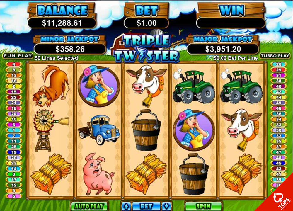 Incentive Buy Function Free australian online pokies online Slots That have Demos