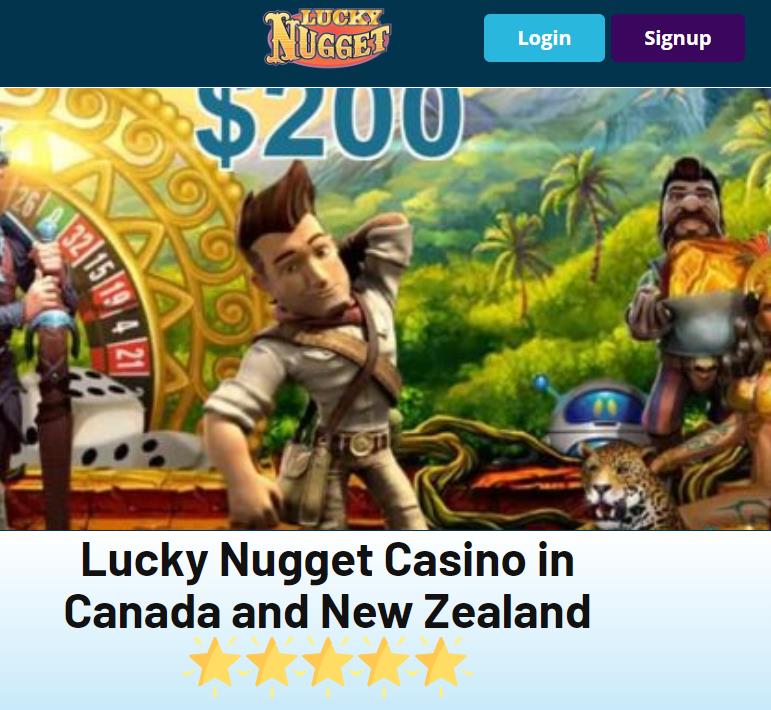 Online casinos minimum 1 dollar deposit casino With Greatest Bonuses