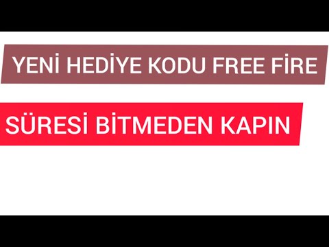 mostbet resmi mobil versiyon Kâr İçin