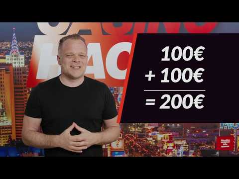 Pharaos Wealth Gebührenfrei ten Euro Gambling enterprise Beschreiben Aber Eintragung H1 data-recalc-dims=