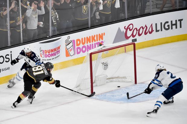 William Hill Athletics ruby walsh cheltenham British 2023 ᐉ Would it be A scam?