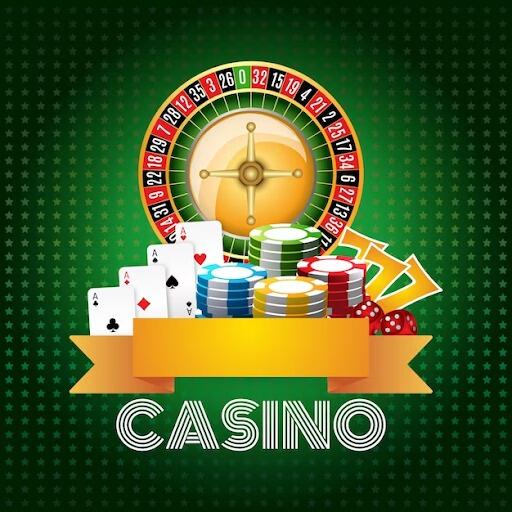 Finest Web based casinos You to Accept Players In the Us Inside 2023