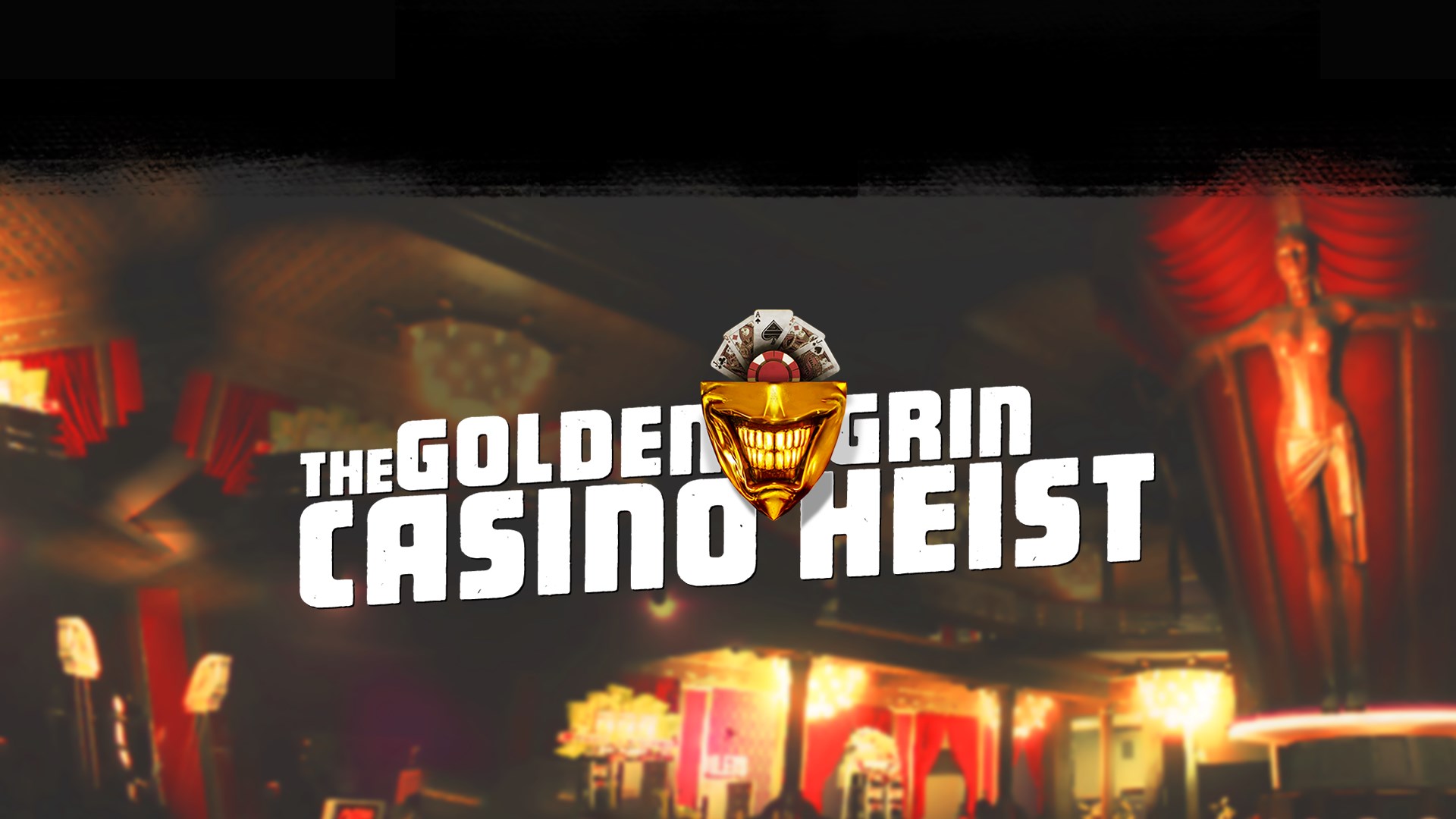 50 Freispiele Abzüglich casino skrill 1 euro Einzahlung 2023 Für nüsse Free Spins