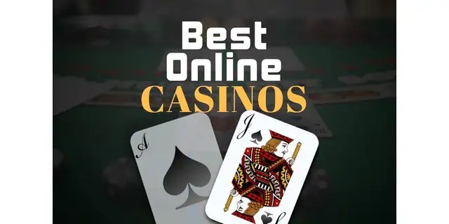 9 Better Online casinos Real cash United states