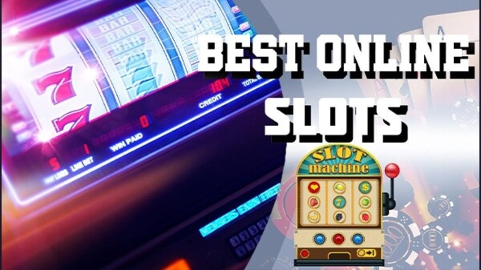 25 Best Things About casino