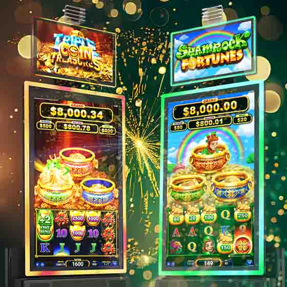 Curry On the go Online Slot machine Guide