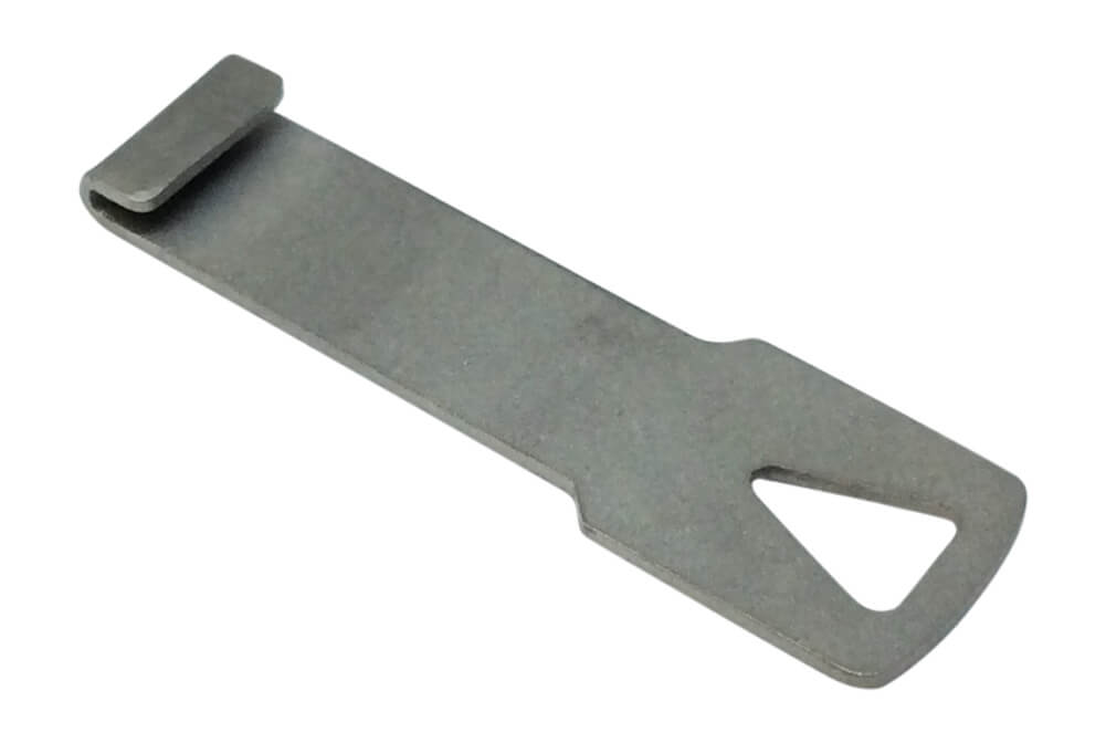 Finest Local casino On the cheltenham races runners today internet For real Currency