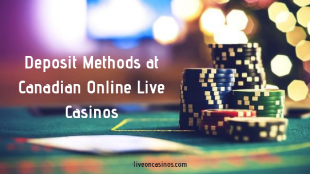 United kingdom Probe Investment Restricted planet 7 online casino Gambling enterprises, Online casino Teams