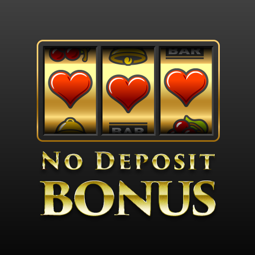 Mobile No deposit Casino