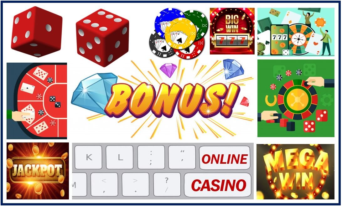 Free Harbors No wish upon a jackpot slots Download No Subscription