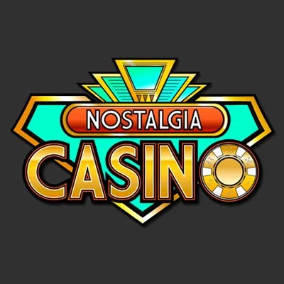 What's the Preferred zodiac casino minimum deposit Internet casino Video game?