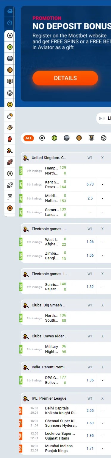 Death, Mostbet bookmaker in Turkey And Taxes