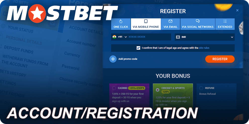 Who Else Wants To Be Successful With Mostbet bookmaker in Turkey in 2021